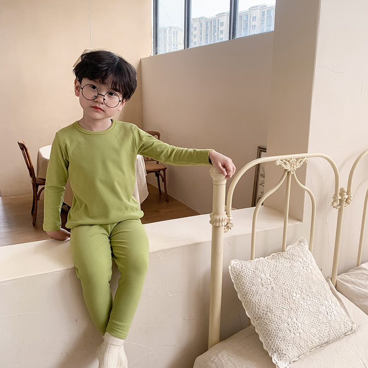 2021-09-06 130233.jpg