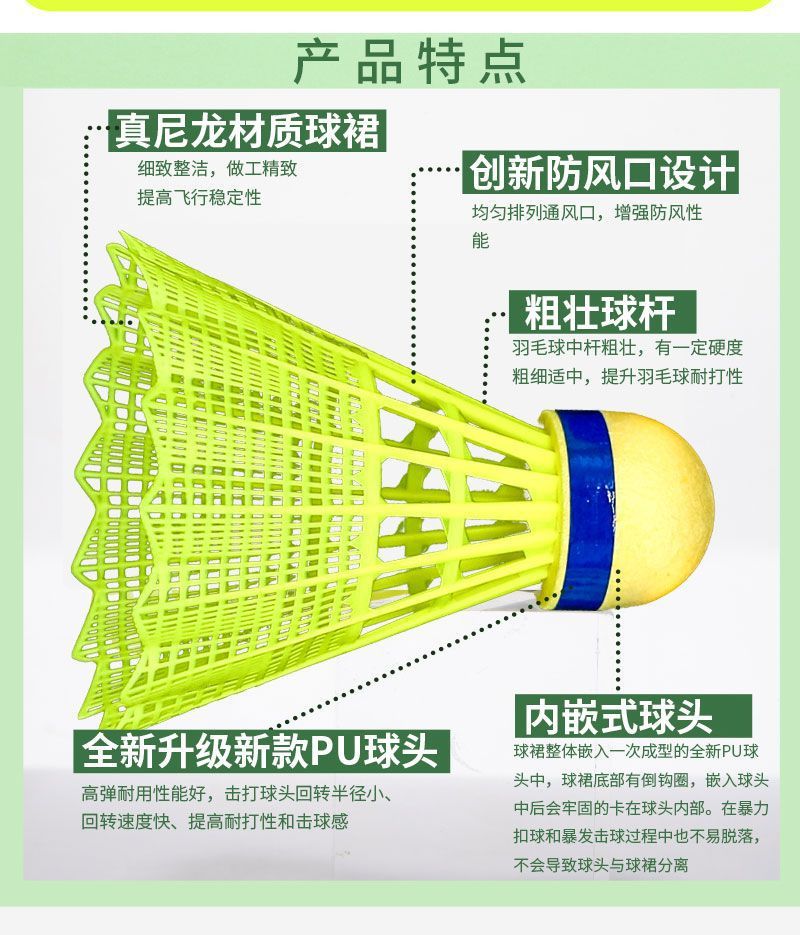 205a71ef-2ac4-447a-b313-5e96780aa5fe.jpe