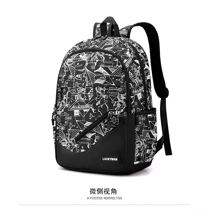 包 (23).jpg