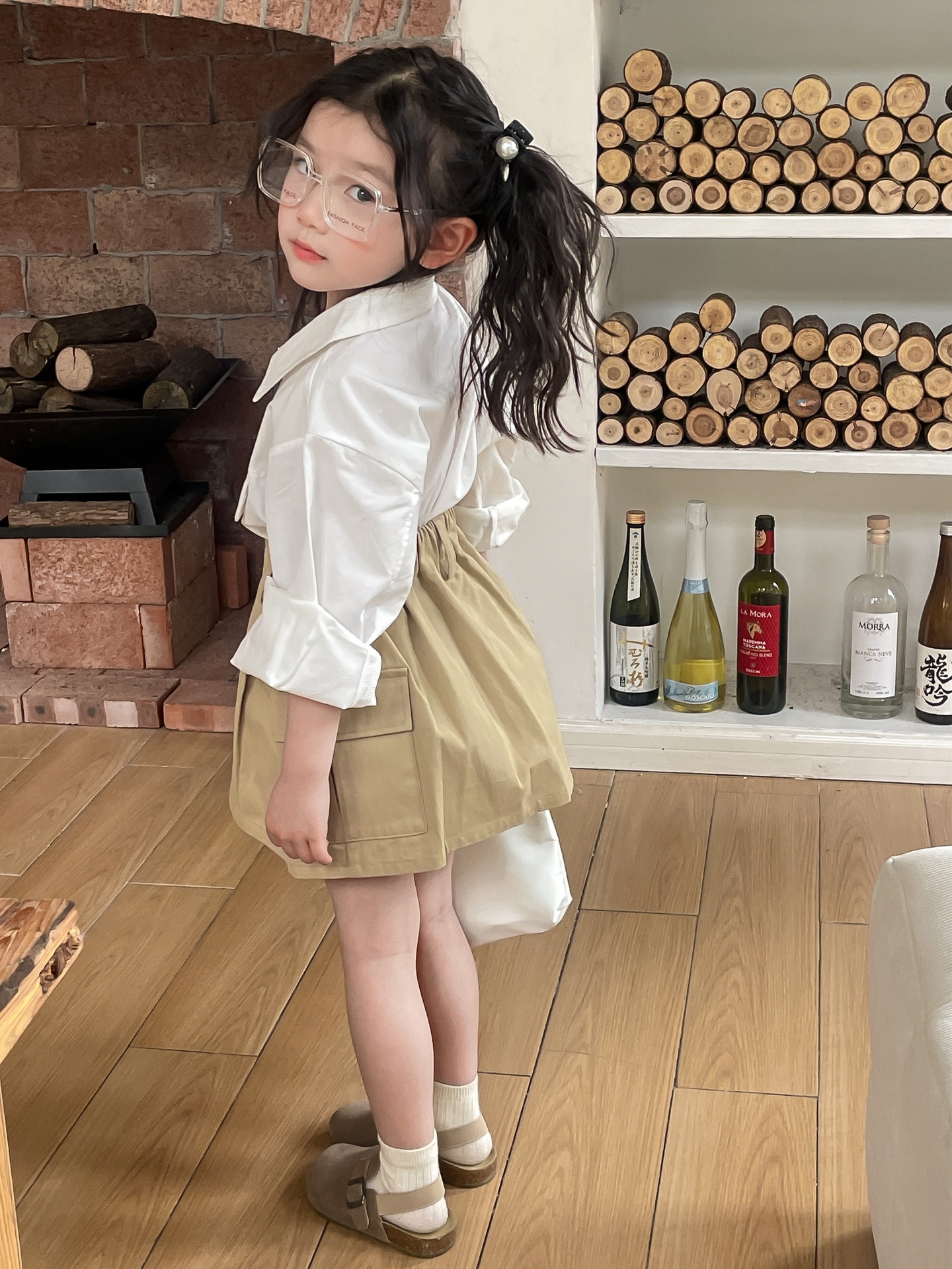 B944C275-3FDA-43B6-9B2B-77DD9A