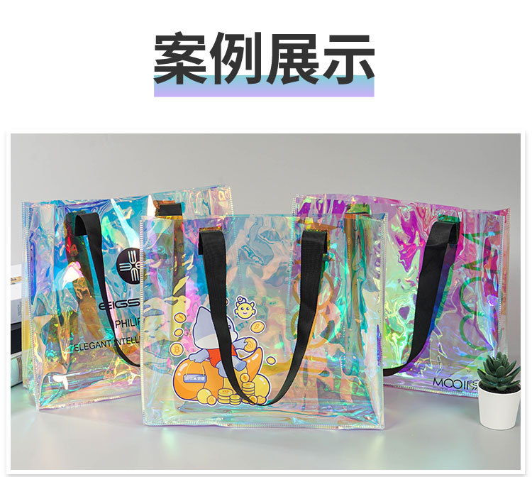 详情页_15