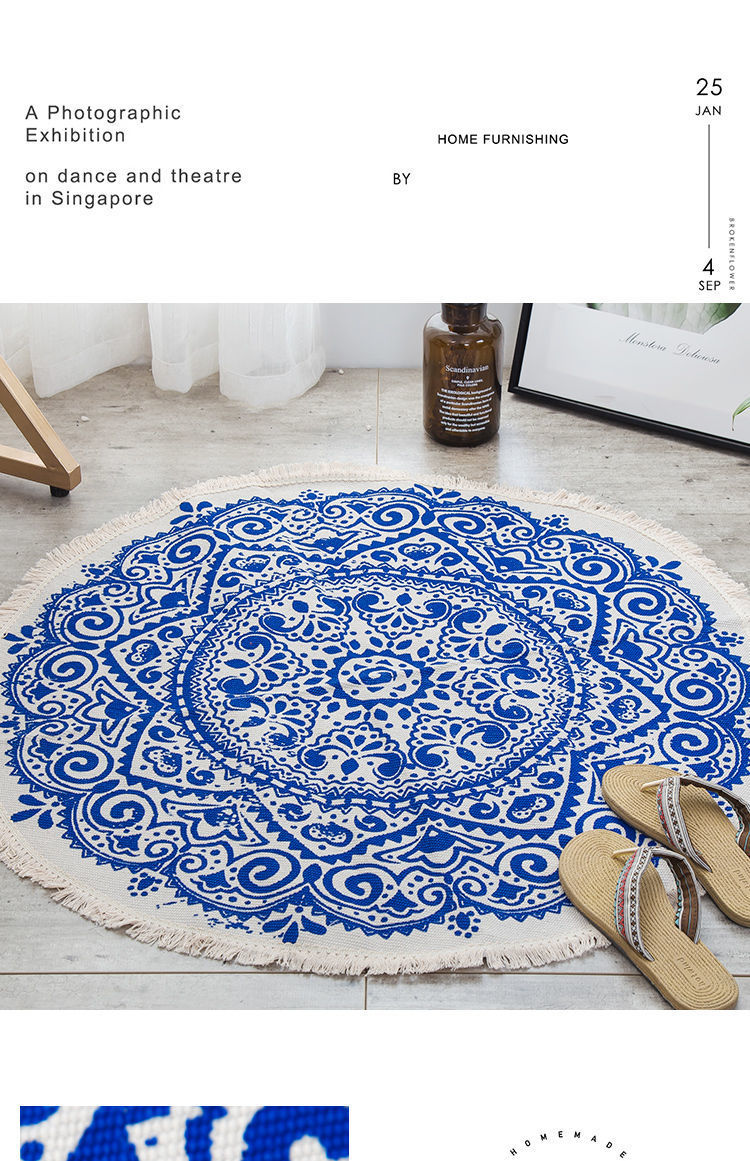 b254f2eb-72e2-4bc1-a544-c91eb6688064.jpe