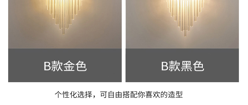 xiangqy_12.jpg