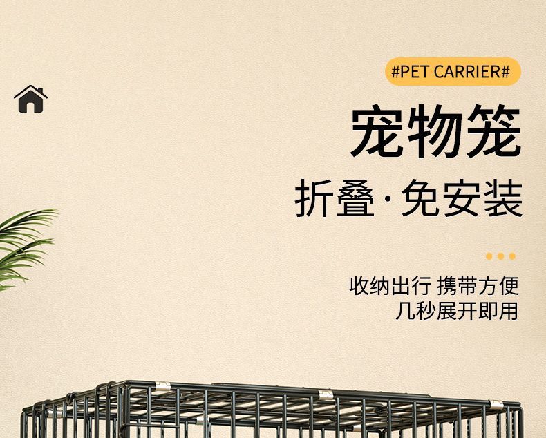 bd2cb1d8-5a7d-4a7b-9f68-a48c50a47eb2.jpe