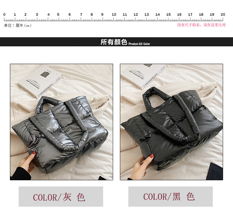 2个颜色展示.jpg