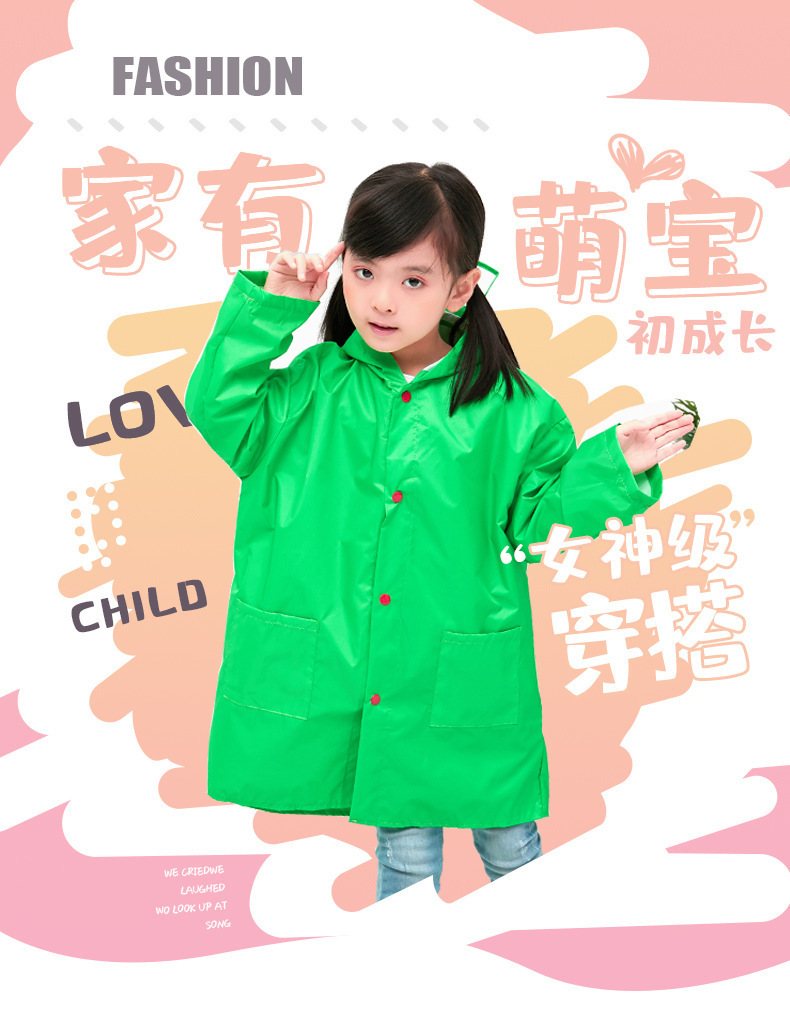 童装详情7-4_01