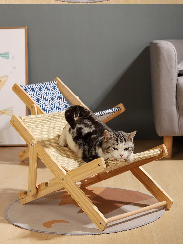 256b26f3-ea16-4931-9d5d-bf2bd69c4135.jpe