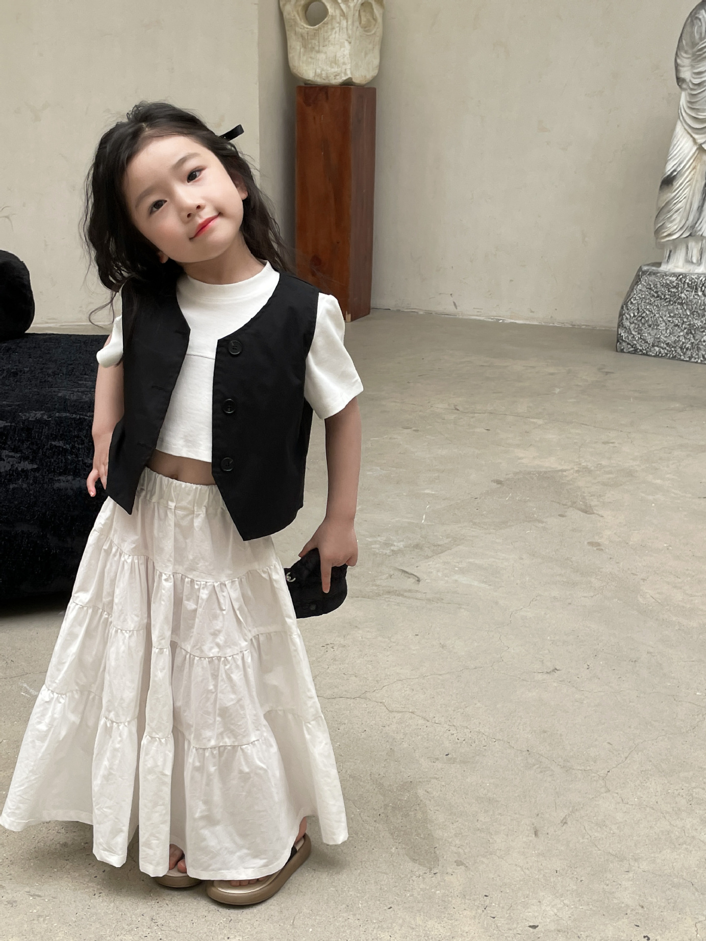 B3B93309-C6BF-4F2B-A714-FA21E7