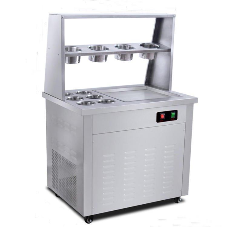 u=1401706993,3979454691&fm