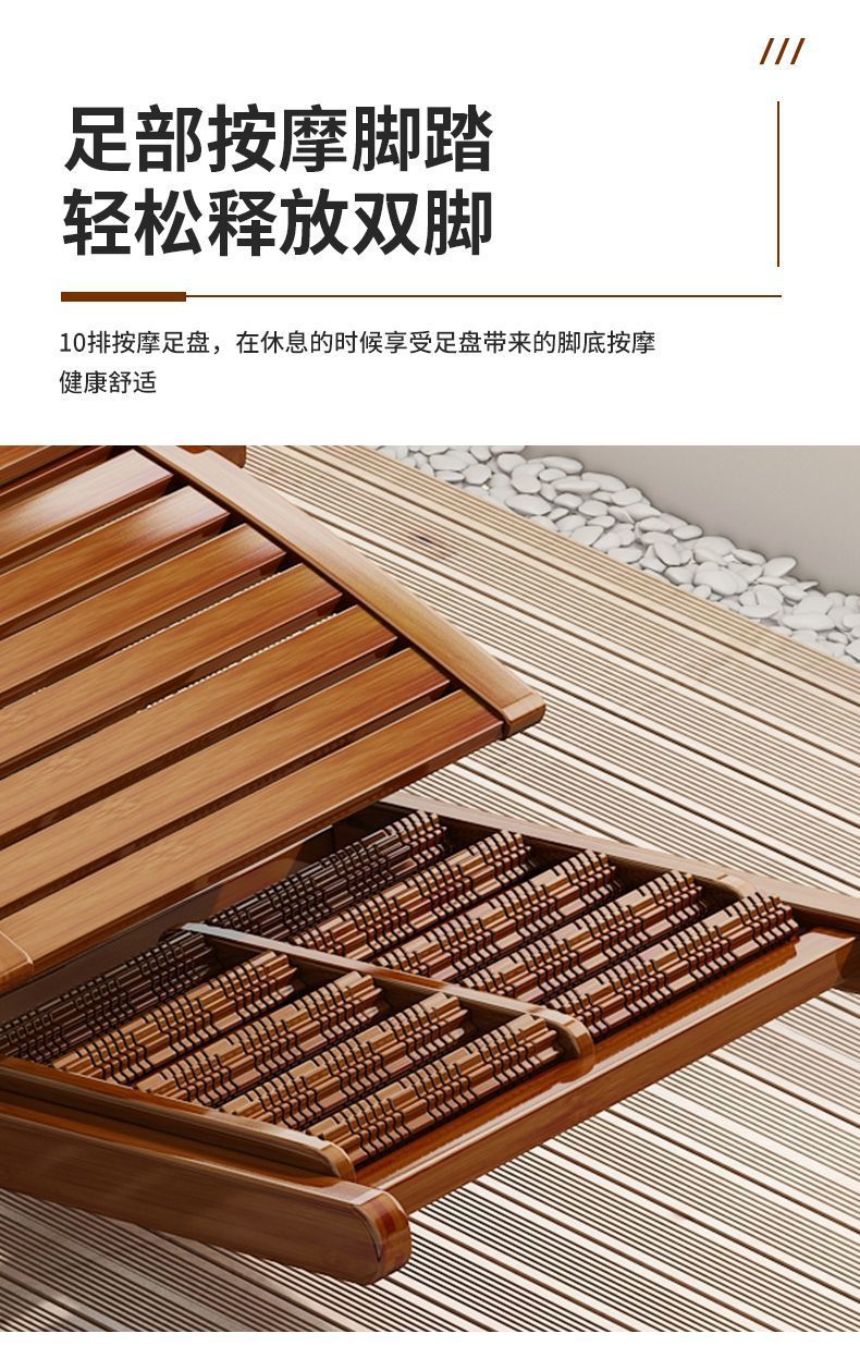 f341e23b-07c9-46e2-9843-f5f6f73b467f.jpe