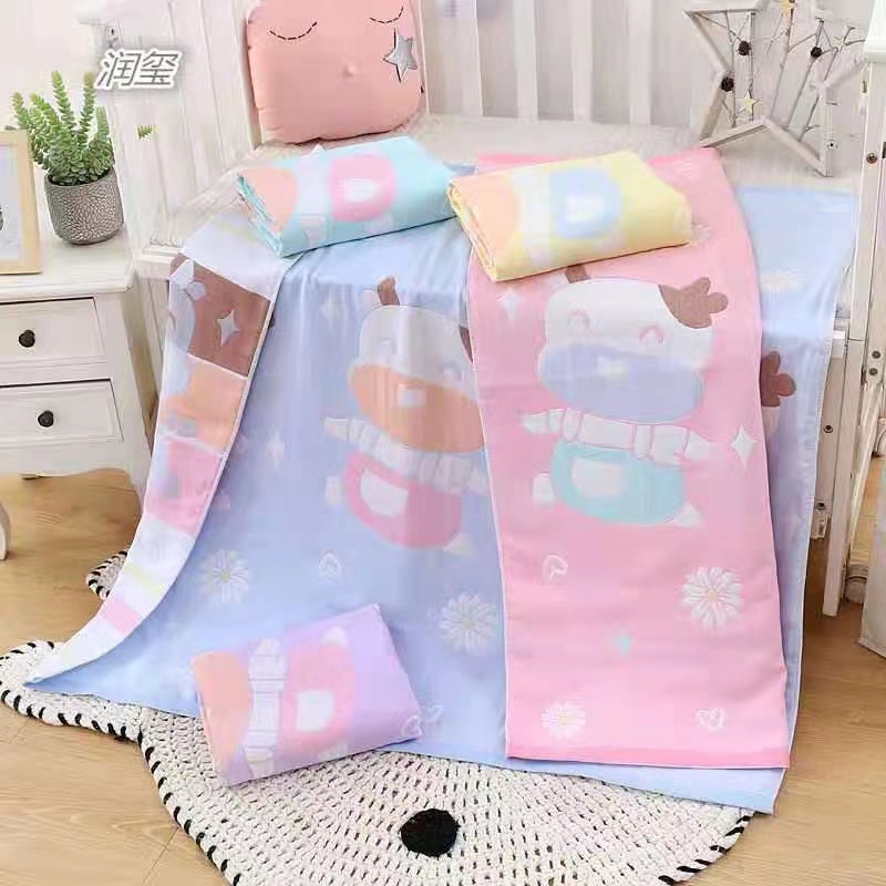 3bd65beb4b21a8b41e4ca92cb7b071