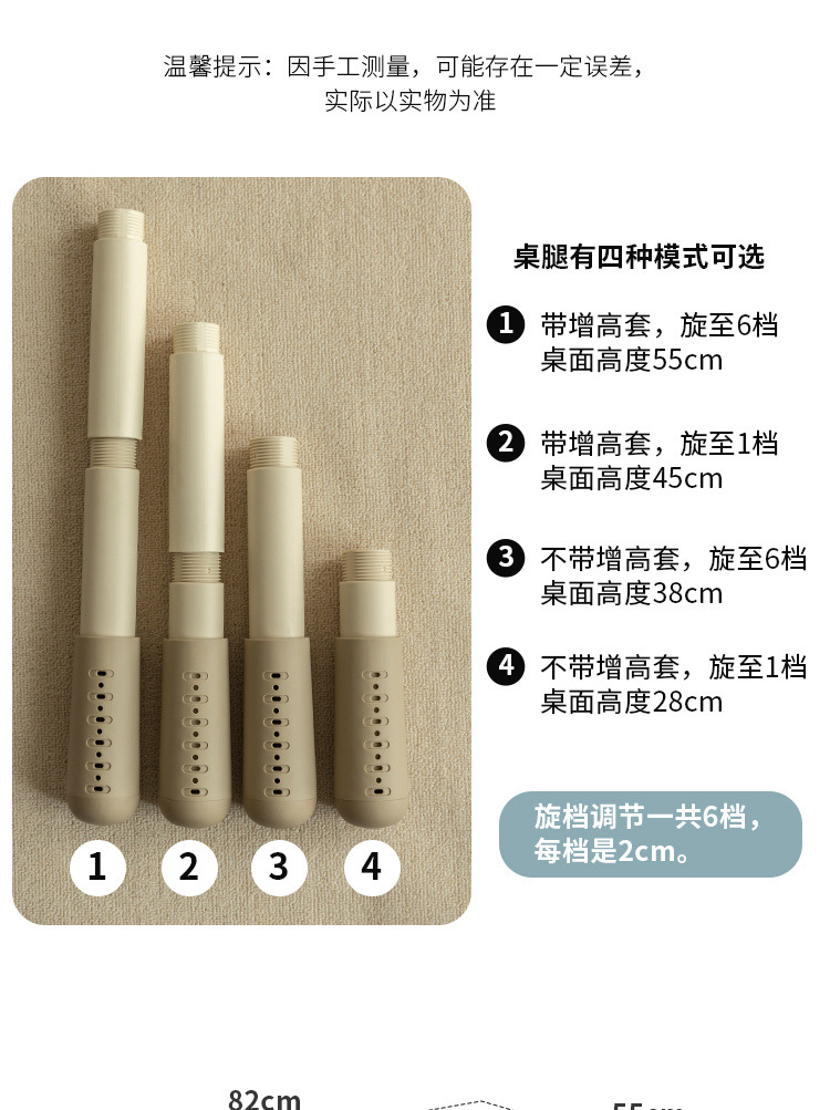 a2f89ae5-a39b-42b5-8cb0-3f23ebd88b35.jpe