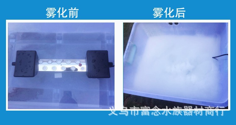 详情5.jpg