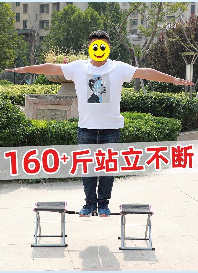 5b8e9fa8-b698-464d-9af3-d4f1f6257c80.jpe