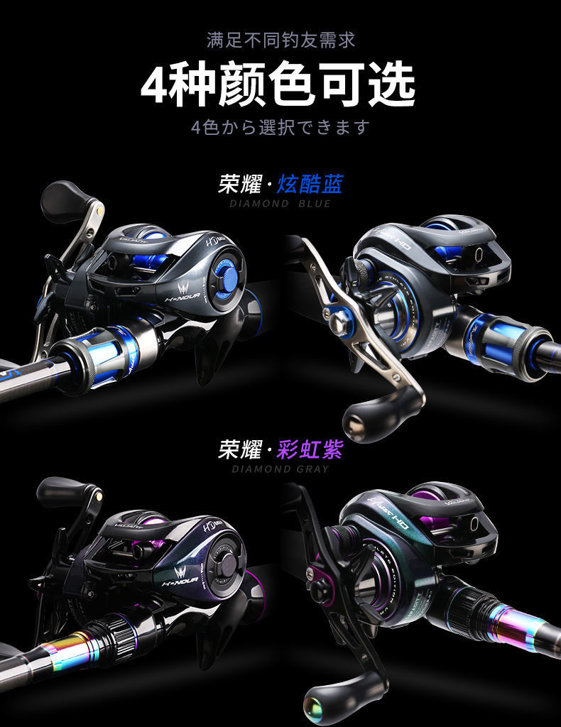 ddbf81db-271f-43f4-ab1b-2a173a5fd499.jpe