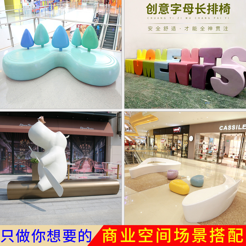 O1CN01kgYUfr1xR6wm43PNe_!!2207