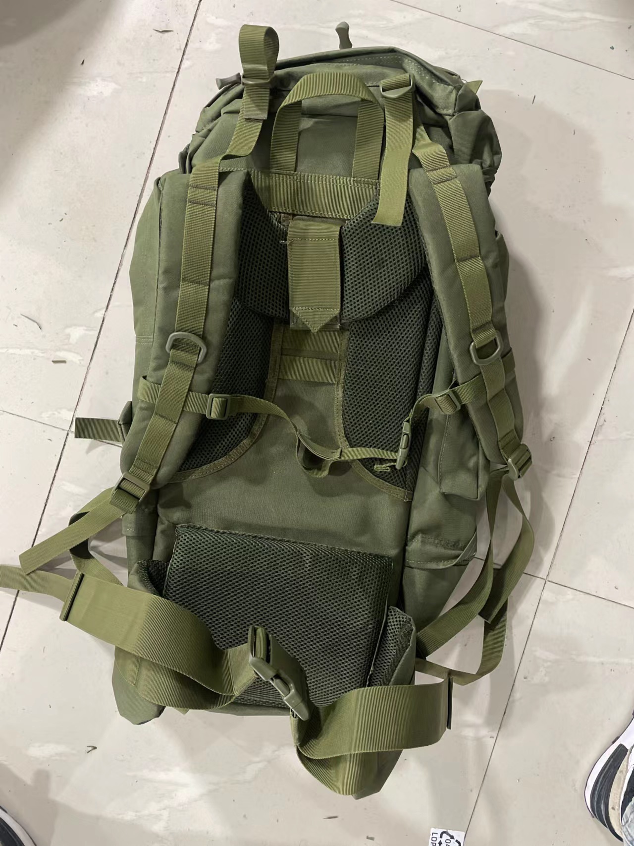 QQ图片20231013163911