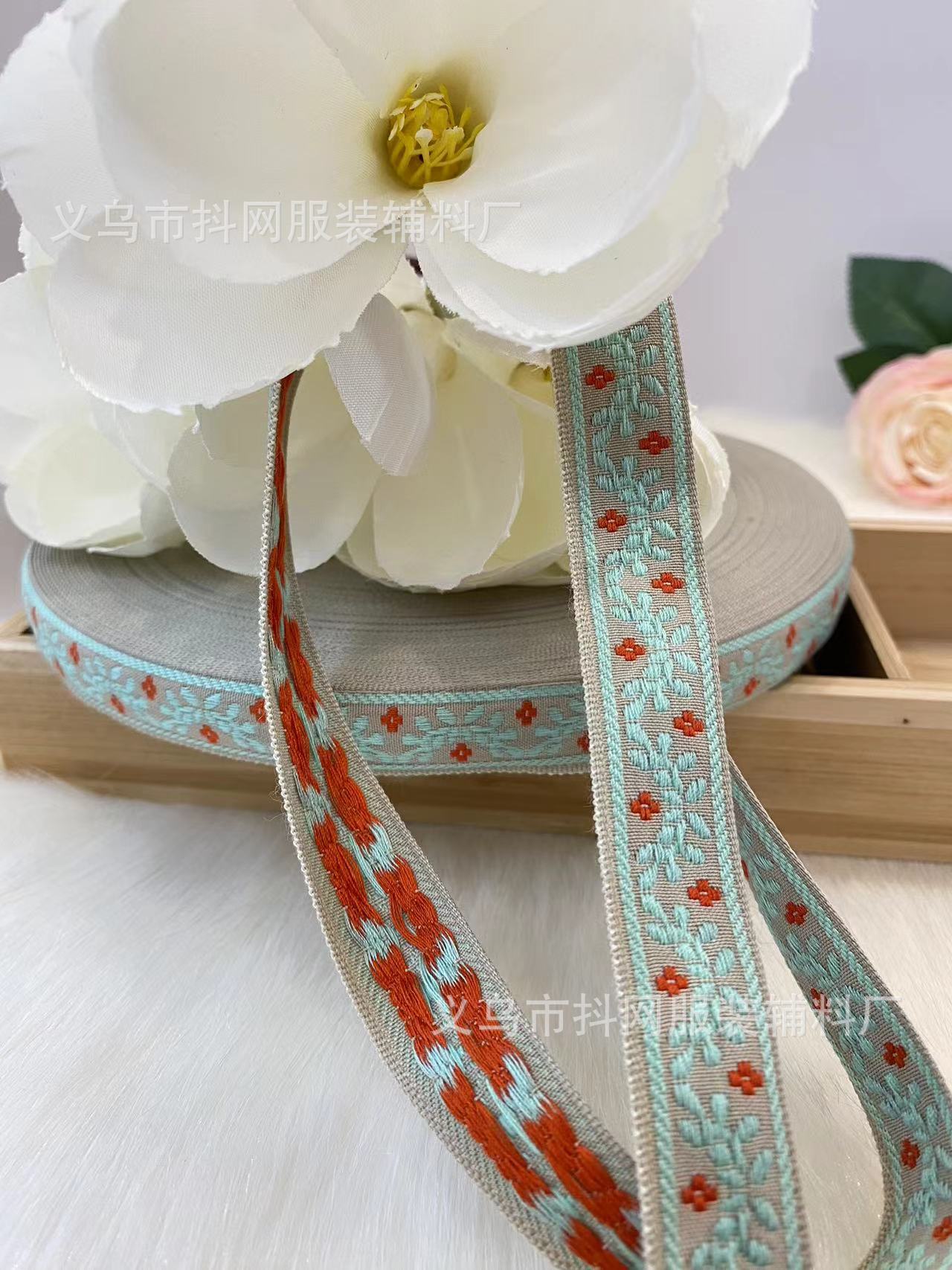 dd8973db7c5634762ed26fd450ad5f