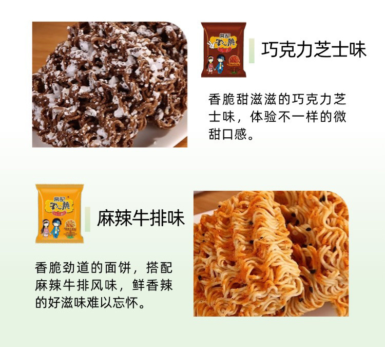 b94f2385-3c04-4c57-88fc-3a8ff961c38e.jpe