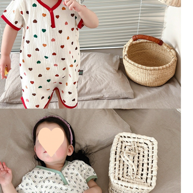 98243a4d-737d-42a3-a374-aa9645ac4a93.jpe