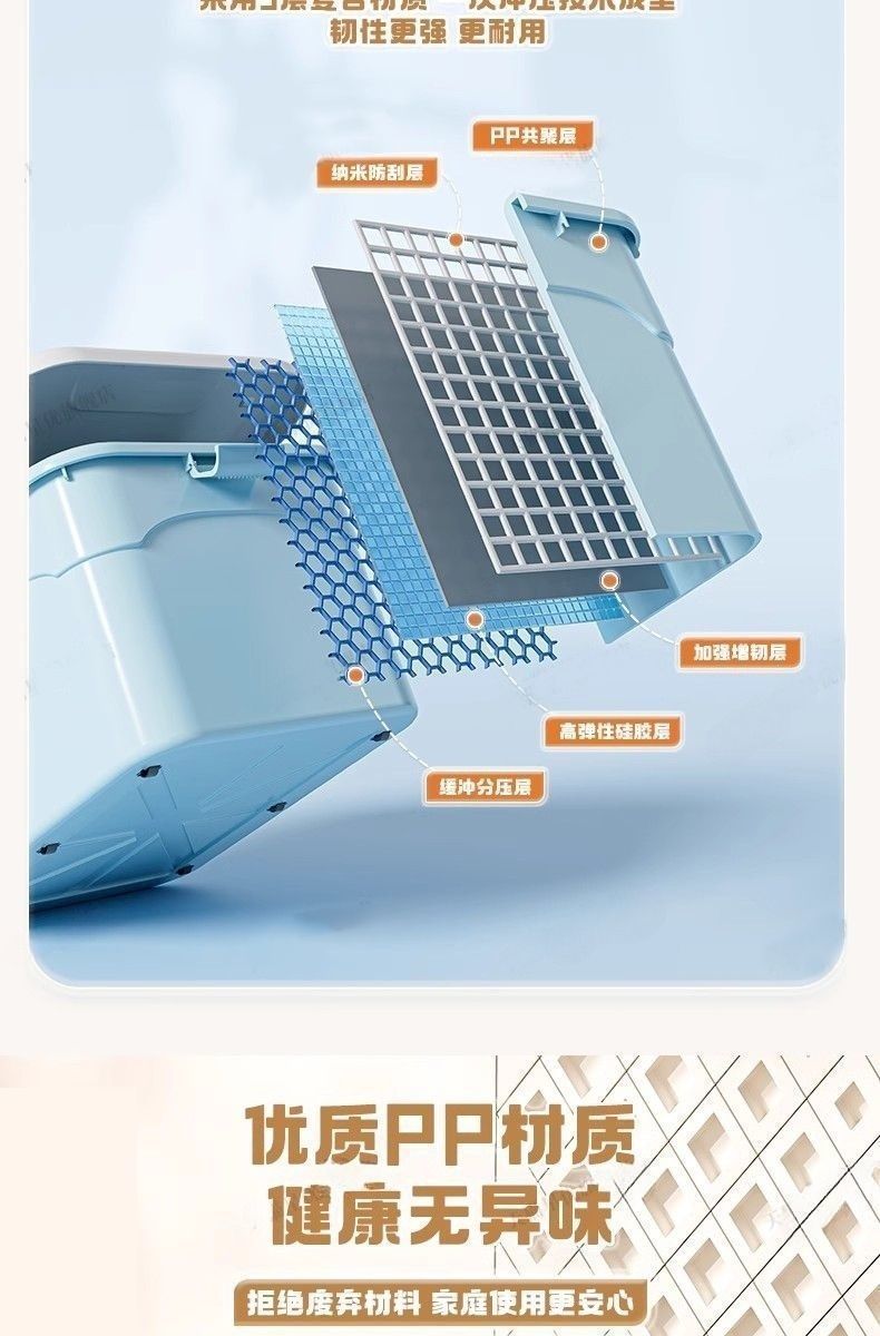 1d55af67-69c5-476e-a18f-69efb4c0ca36.jpe