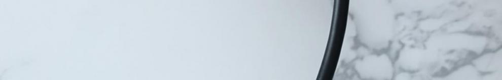 17245411-f15f-44bd-9602-86d11ad2bde3.jpe