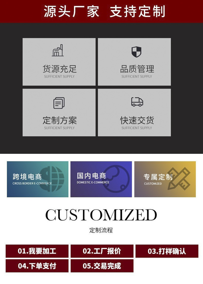 O1CN01Y4wZcy1NvV7iR2zhG_!!3069