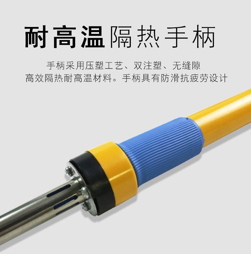 O1CN01c9Z1R61OKEK7tCka0_!!1082