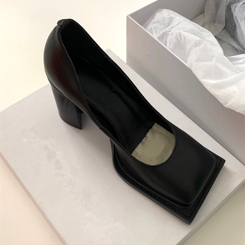 O1CN01JeBFqy1H3YetjCgil_!!4204