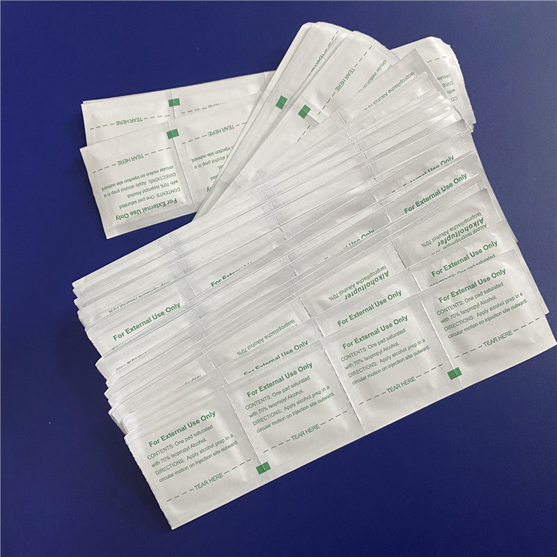 mmexport1624680284957