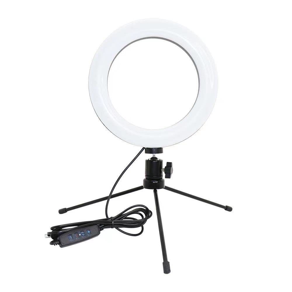 微信图片_20210716234808