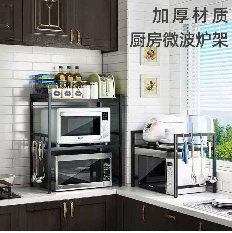 微信图片_20210510094141