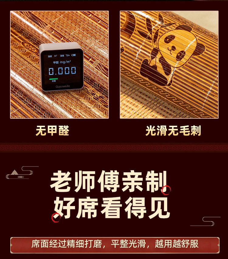 b48bc56f-e35c-438a-a807-ea65c4eea0ac.jpe