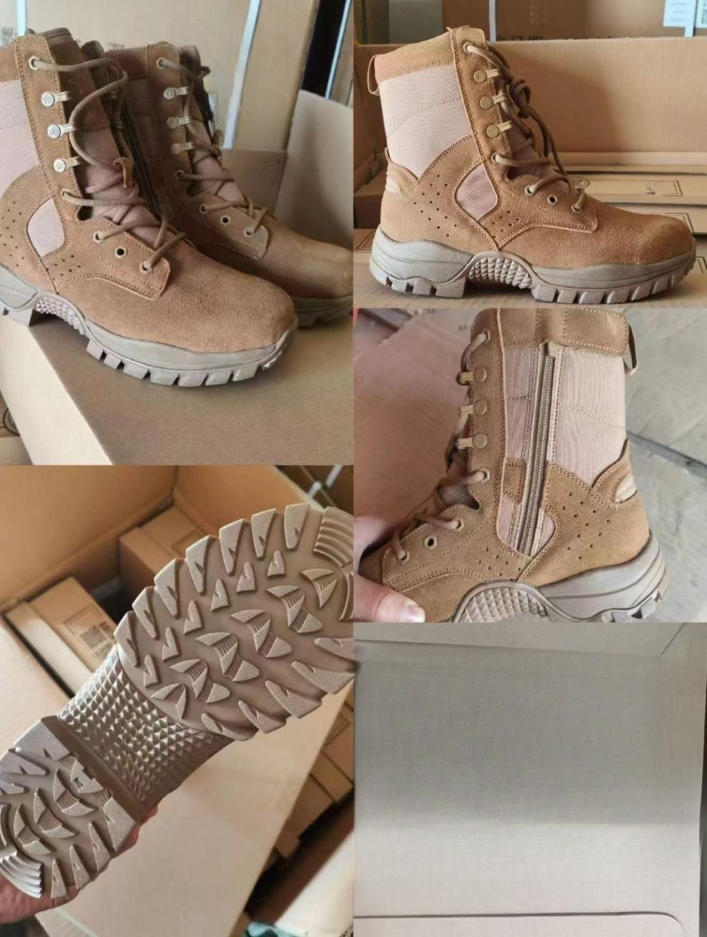 O1CN01GgdiEv1orNTHY7yQl_!!2219020855278-
