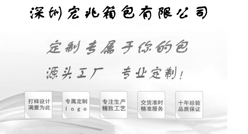 微信图片编辑_20220224153759