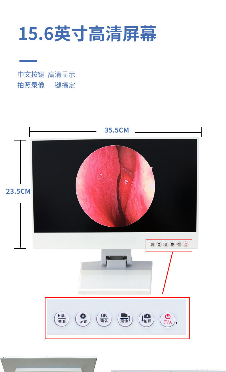 1_03.jpg