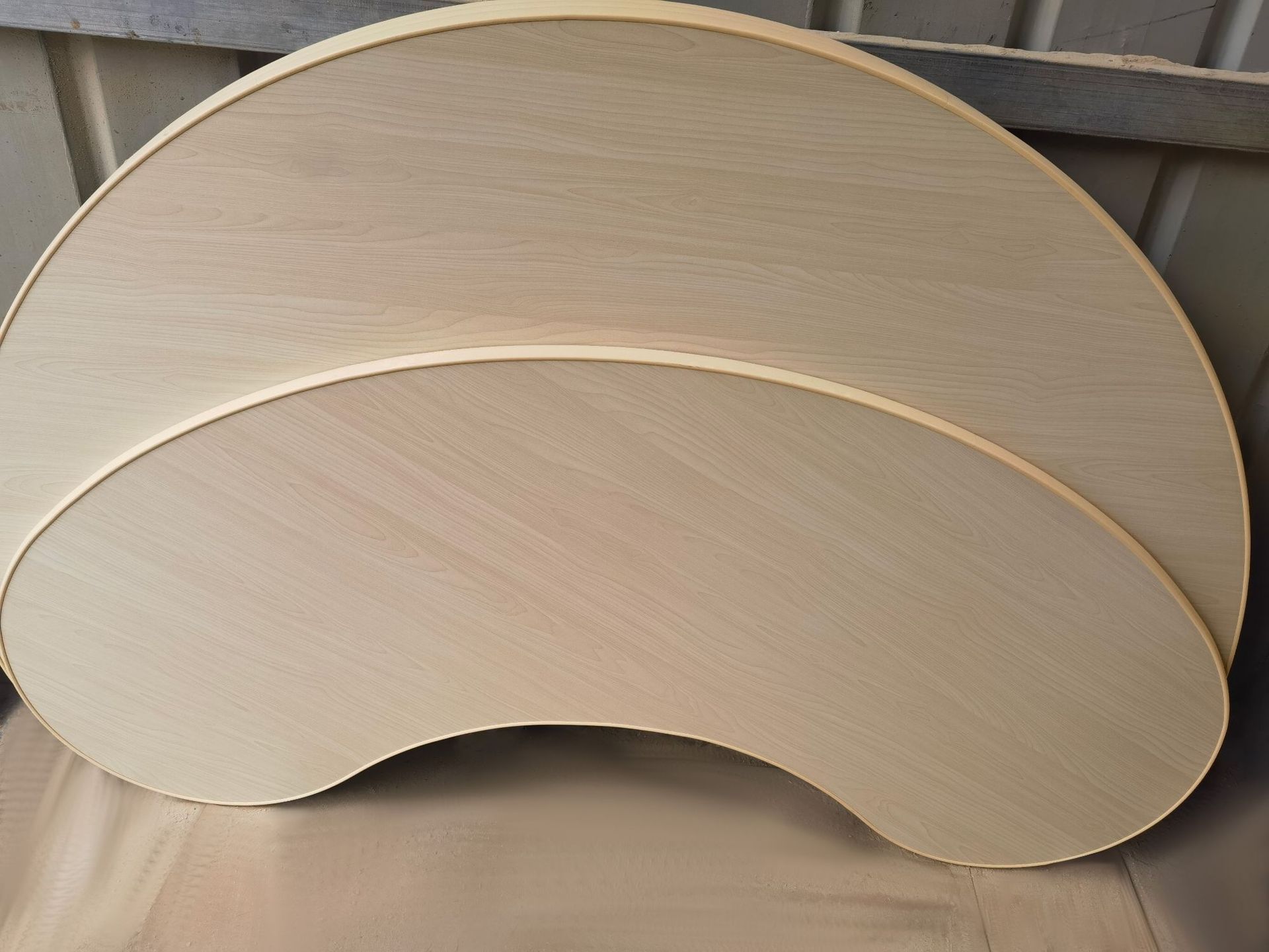 75d41d203970ab8814156fde72cb65