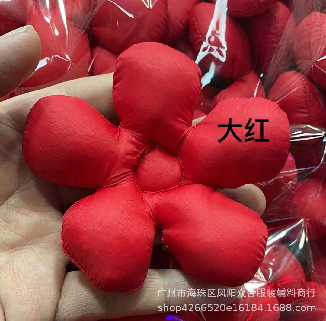 微信图片_20211223161320