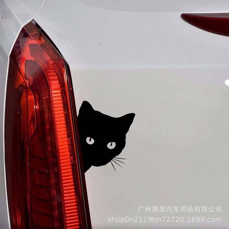 QQ图片20211128152816