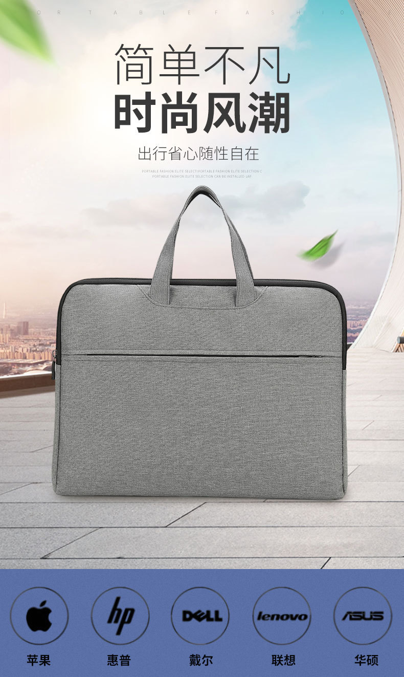 O1CN01qC1LlJ2LM7O22XUOL_!!2209