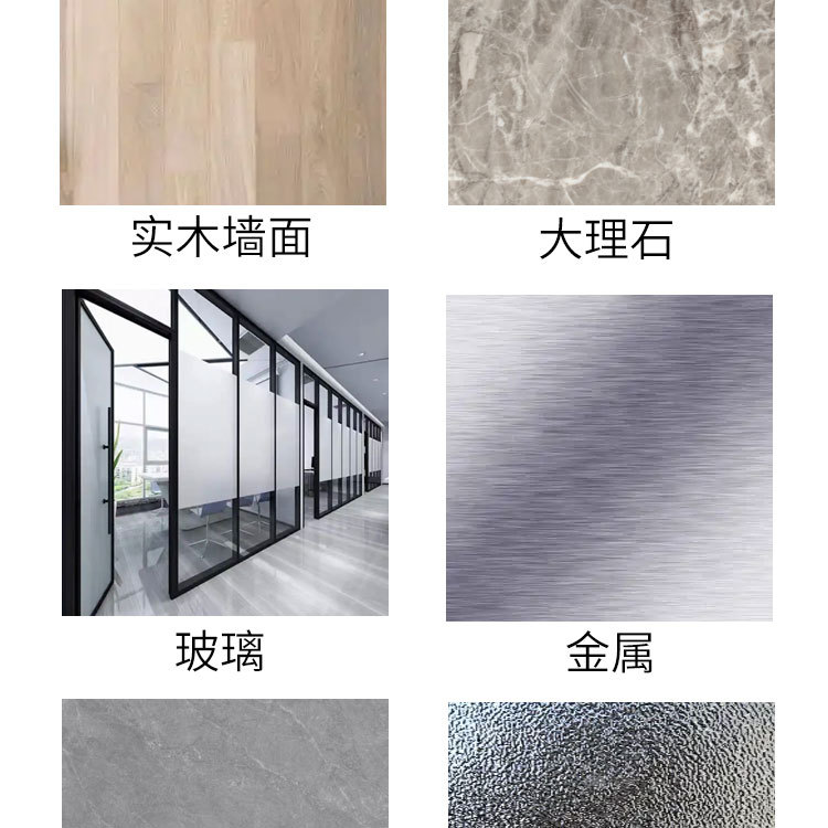 详情图2_13.jpg