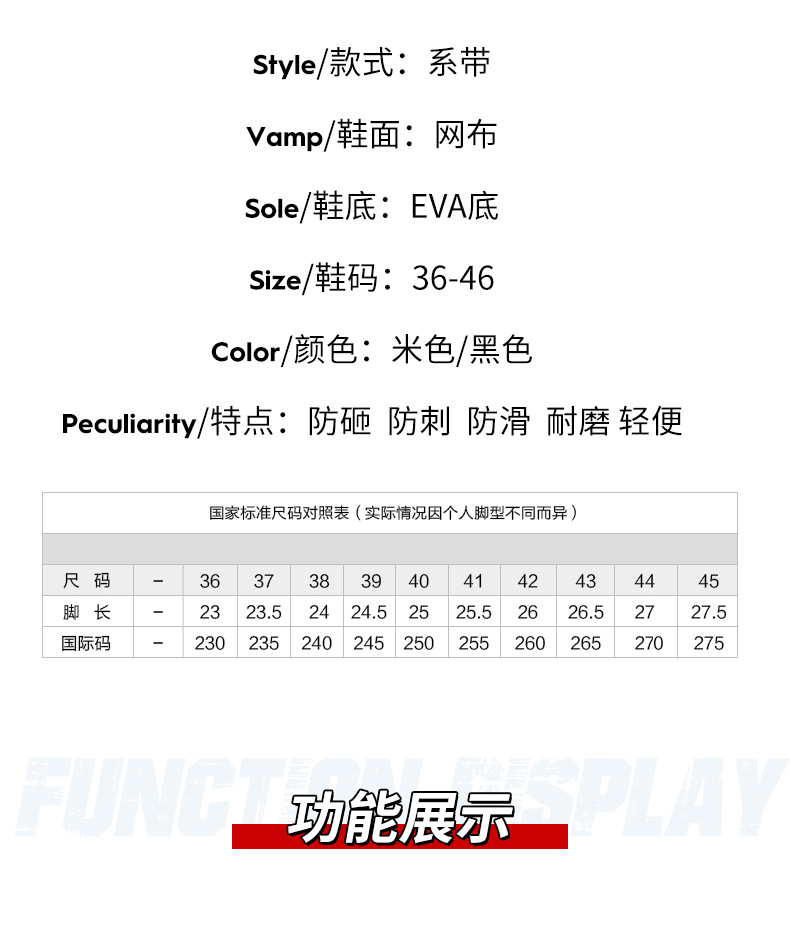 1_05.jpg