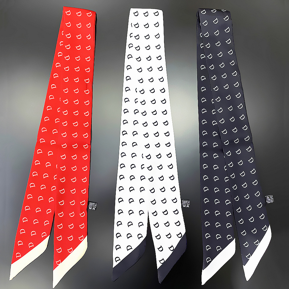 C217 (1)