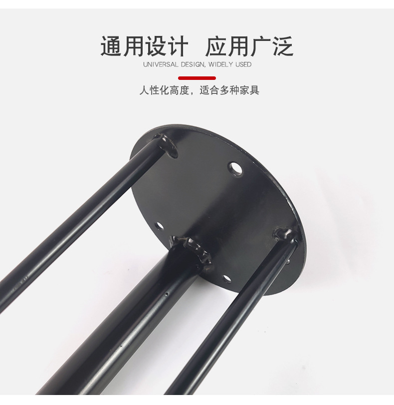 详情_08