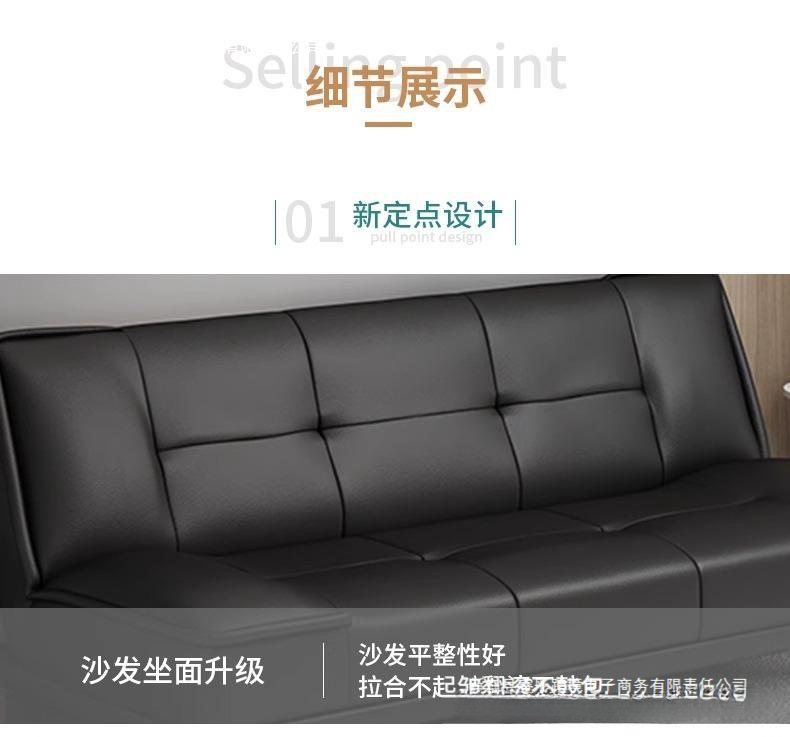 O1CN01sgcEu61Y8SoEQd6Qz_!!2220056713014-