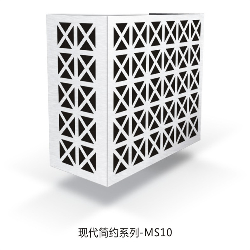mtxx250.jpg