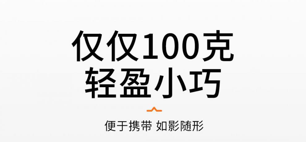 0f01b64b-65f4-45c5-be6f-b5181138b4cc.jpe