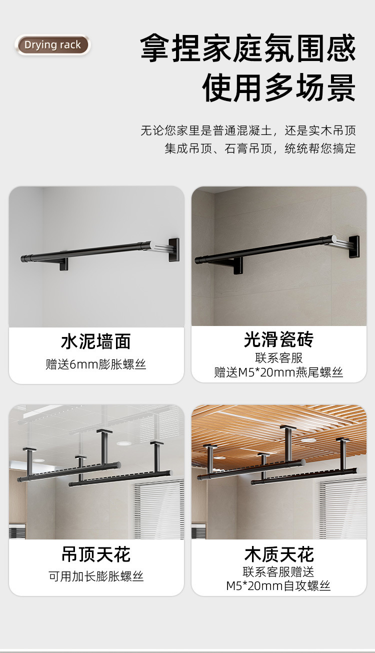 55130ad6-e5cb-481f-a2fa-910e88db596e.jpe