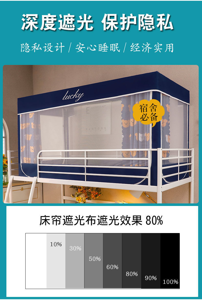 e3ddfd76-8afb-4f3e-b094-0a8d340c4fb6.jpe