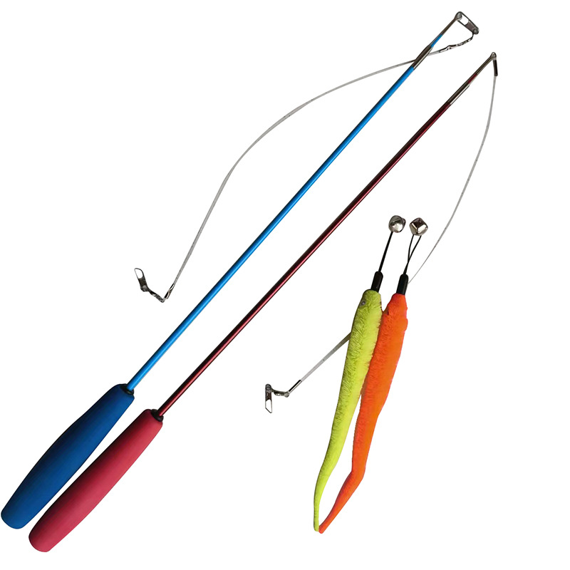 微信图片_20230417101807